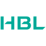 HBL Bank account