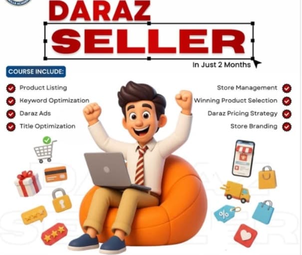 MS Online Services showcase