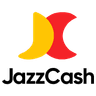 Jazz Cash account