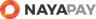 Nayapay account