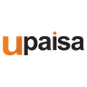 Upaisa account